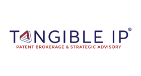 Tangible IP